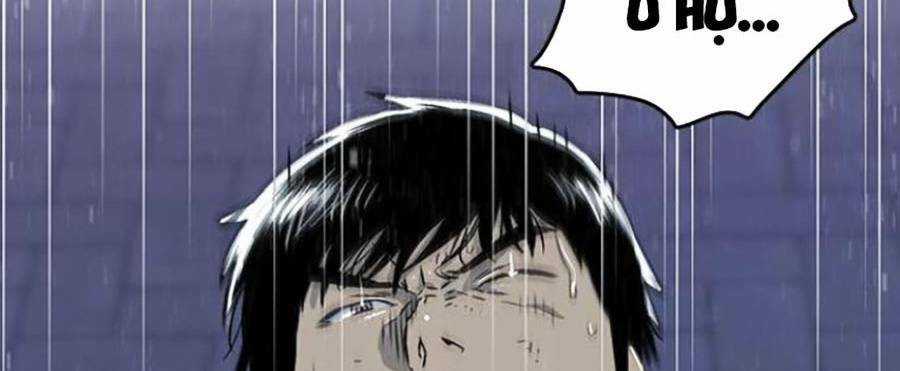 Thiện Chiến Chapter 5 trang 126