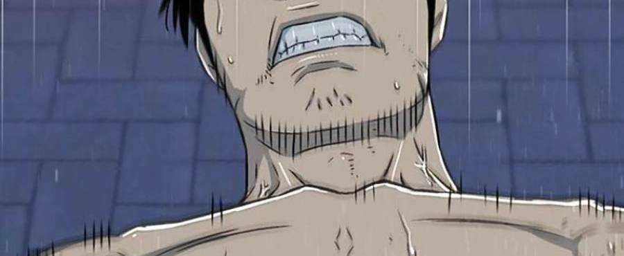 Thiện Chiến Chapter 5 trang 127