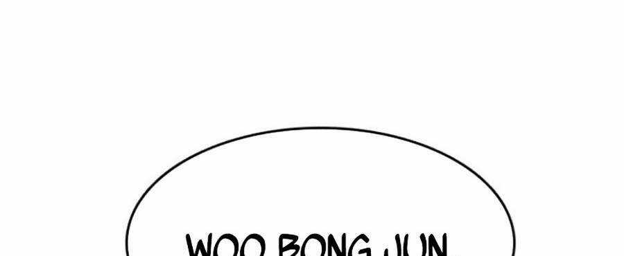 Thiện Chiến Chapter 5 trang 129