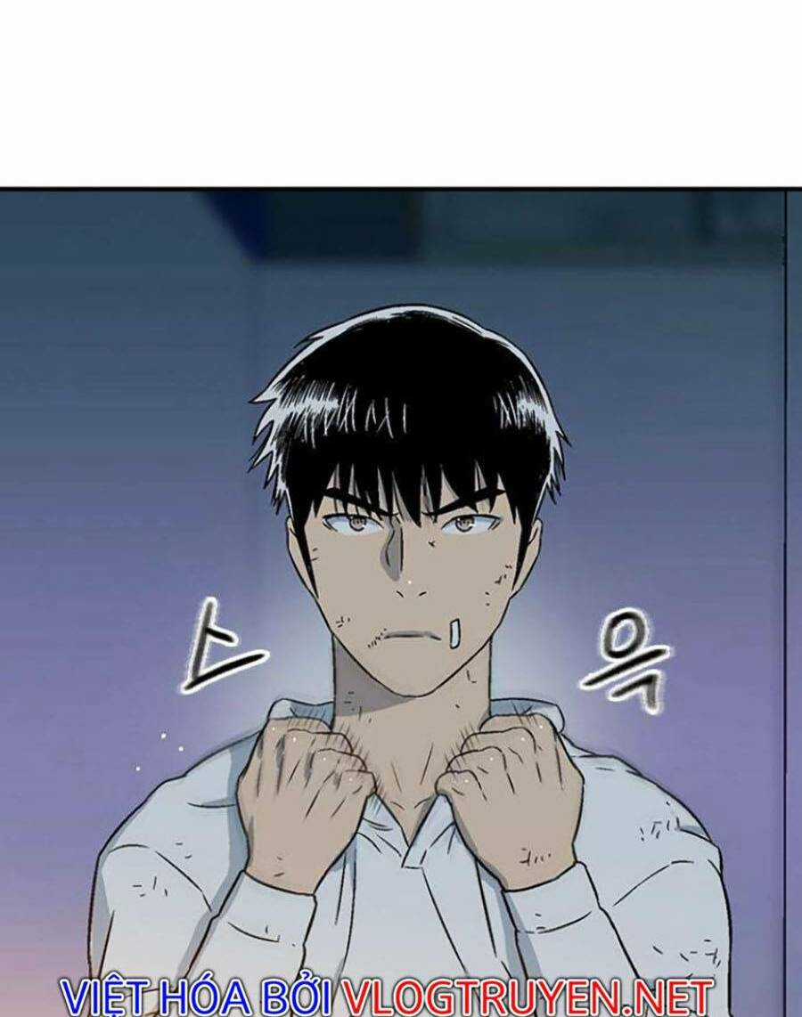 Thiện Chiến Chapter 5 trang 13