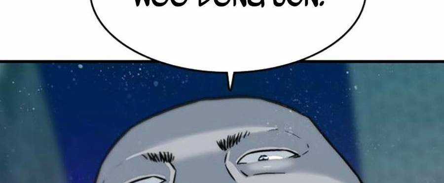 Thiện Chiến Chapter 5 trang 130