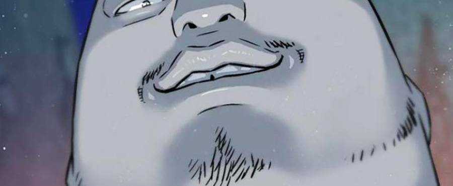 Thiện Chiến Chapter 5 trang 131