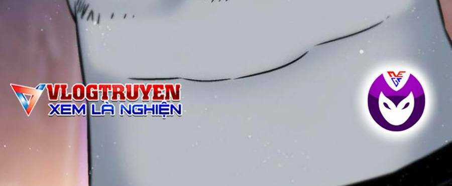 Thiện Chiến Chapter 5 trang 132