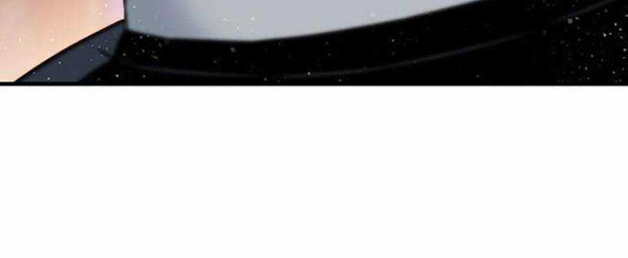 Thiện Chiến Chapter 5 trang 133