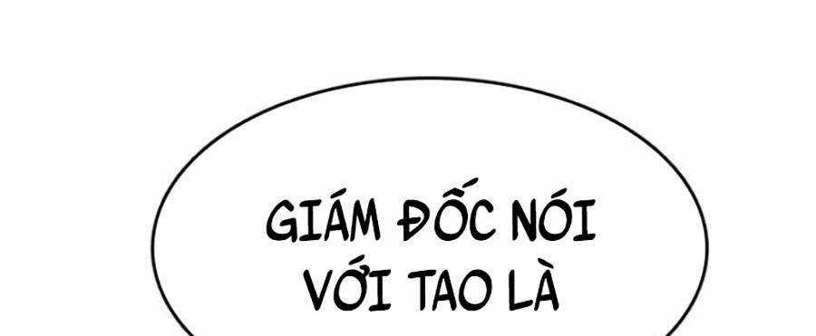 Thiện Chiến Chapter 5 trang 134