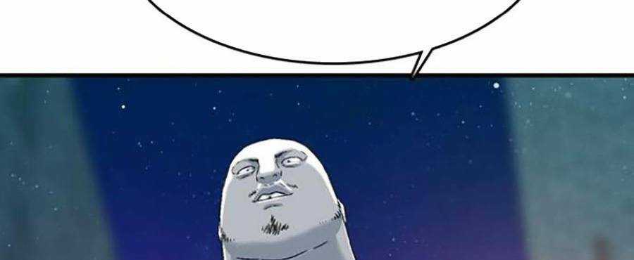 Thiện Chiến Chapter 5 trang 135