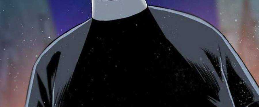 Thiện Chiến Chapter 5 trang 136