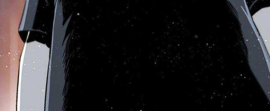 Thiện Chiến Chapter 5 trang 137