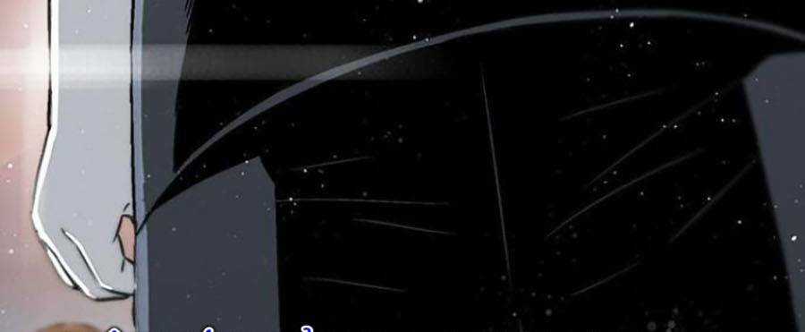 Thiện Chiến Chapter 5 trang 138