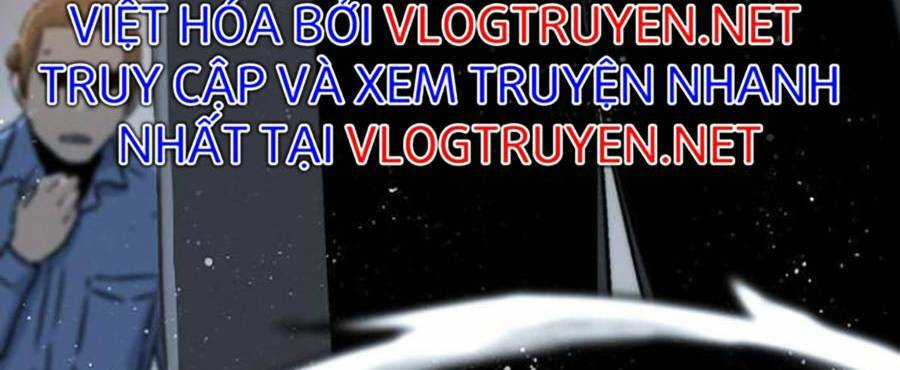 Thiện Chiến Chapter 5 trang 139