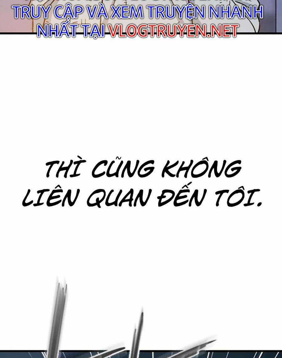 Thiện Chiến Chapter 5 trang 14