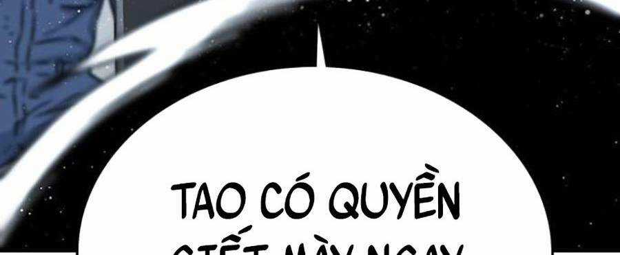 Thiện Chiến Chapter 5 trang 140