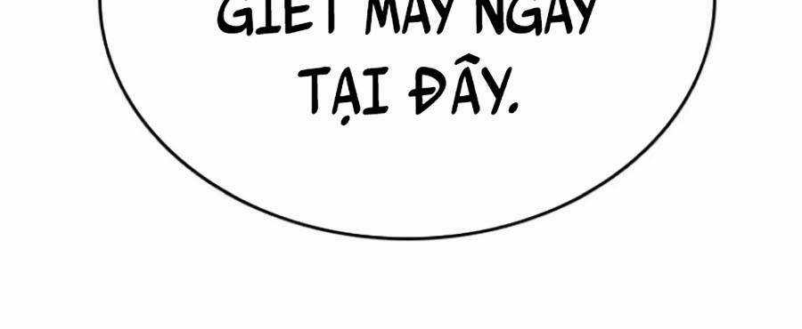 Thiện Chiến Chapter 5 trang 141