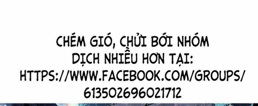 Thiện Chiến Chapter 5 trang 143