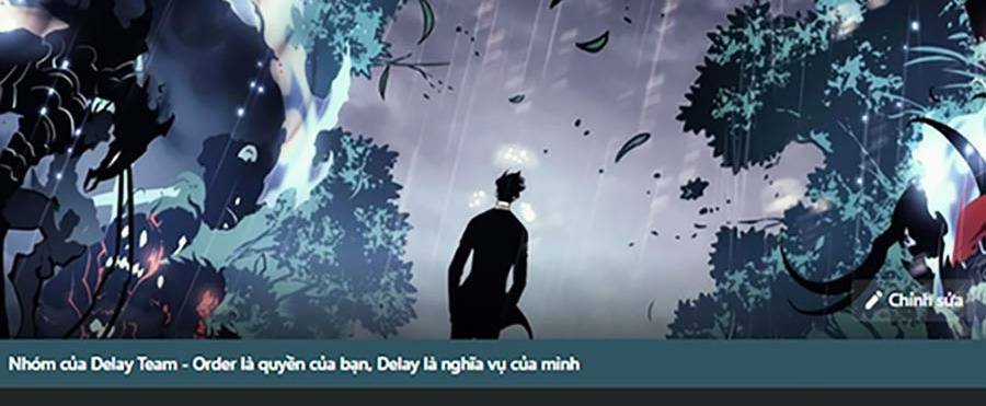 Thiện Chiến Chapter 5 trang 144