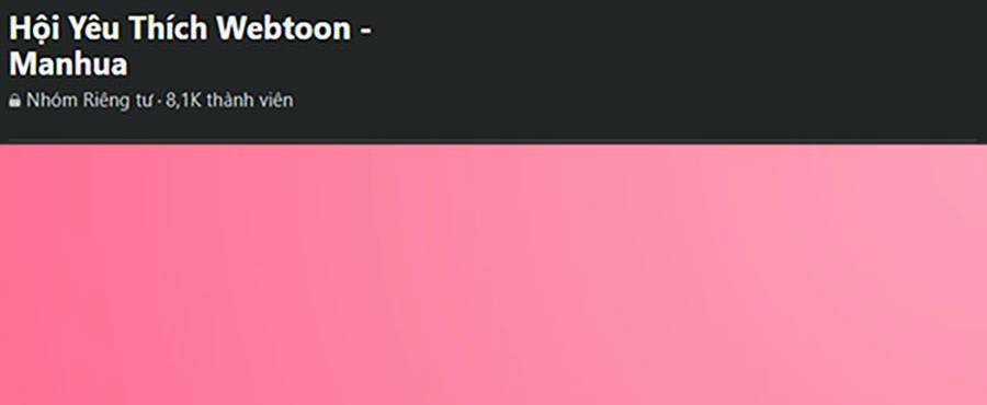 Thiện Chiến Chapter 5 trang 145