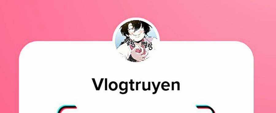 Thiện Chiến Chapter 5 trang 146