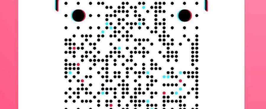 Thiện Chiến Chapter 5 trang 147