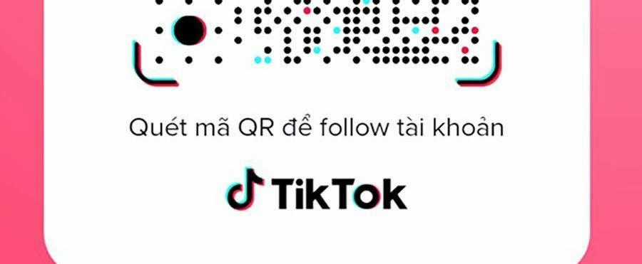 Thiện Chiến Chapter 5 trang 148