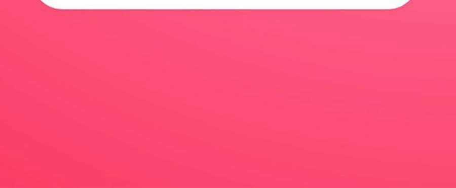 Thiện Chiến Chapter 5 trang 149