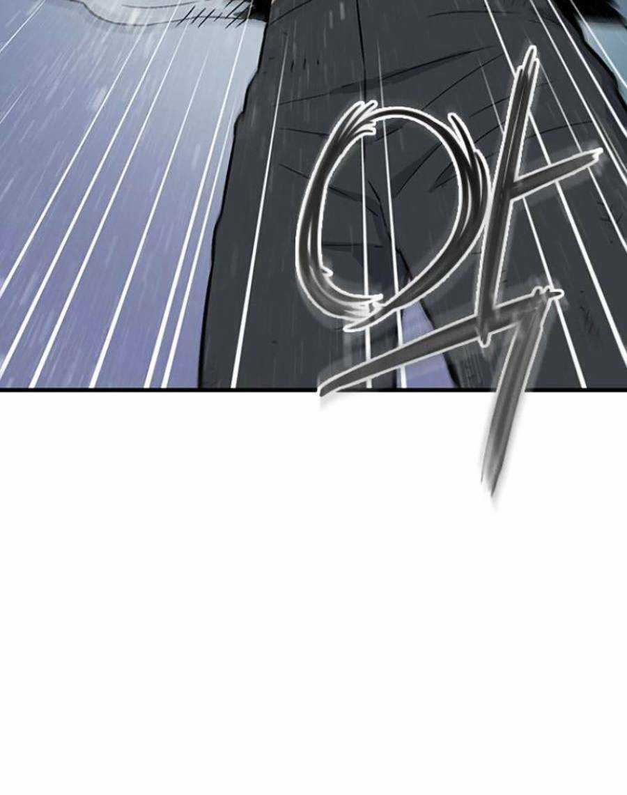 Thiện Chiến Chapter 5 trang 16