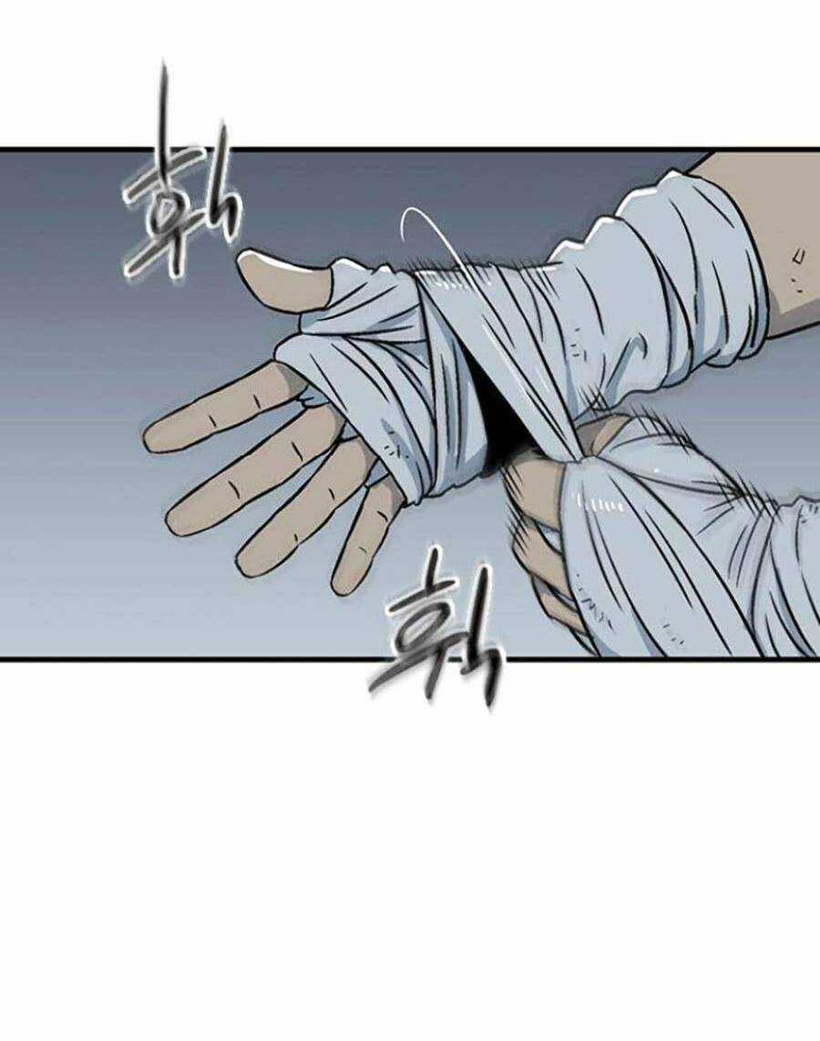 Thiện Chiến Chapter 5 trang 17