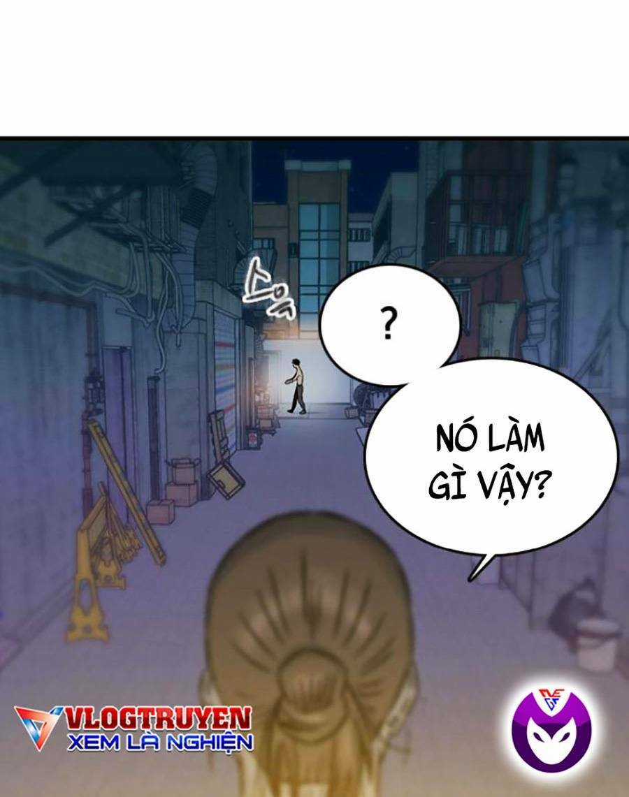 Thiện Chiến Chapter 5 trang 18