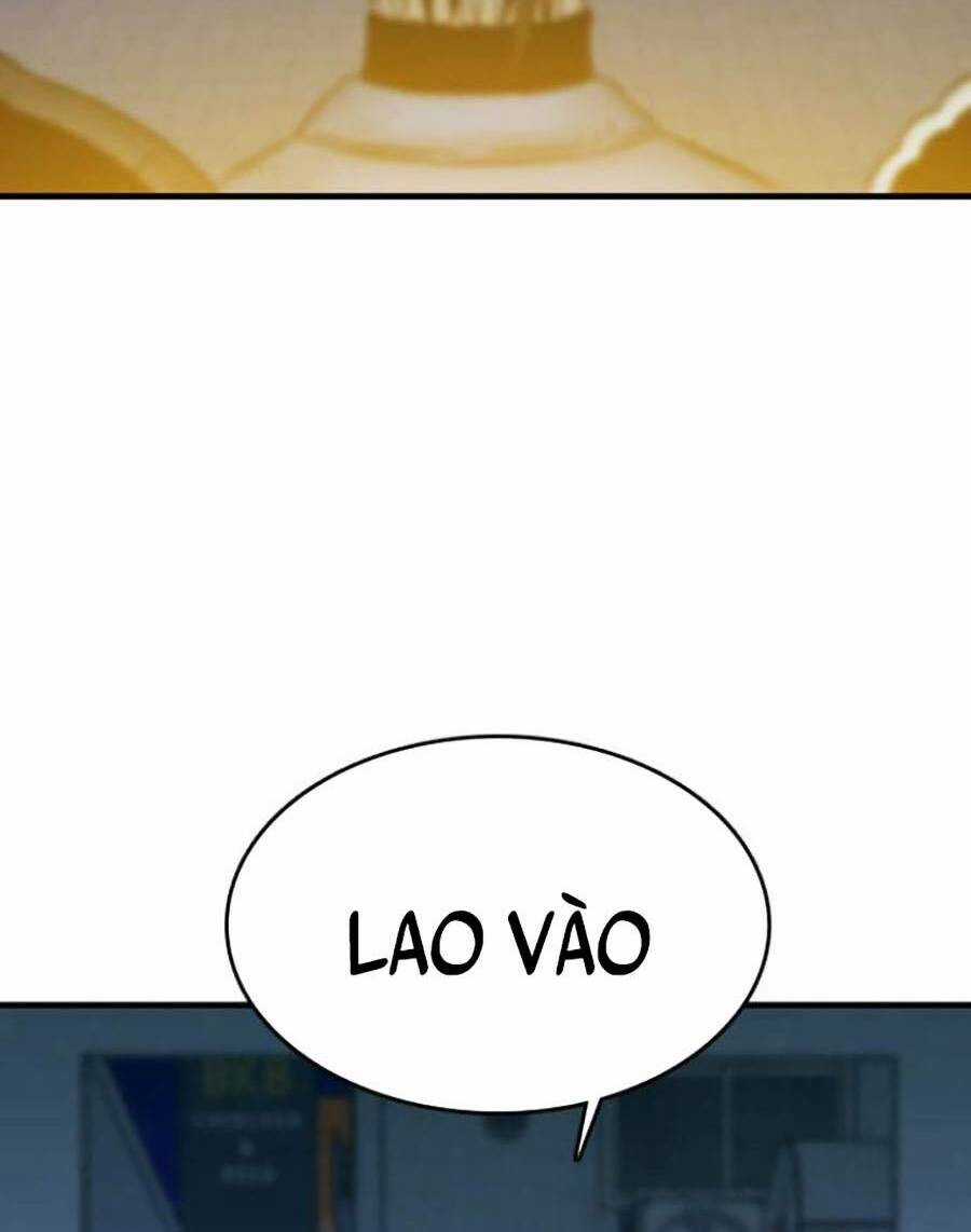 Thiện Chiến Chapter 5 trang 19