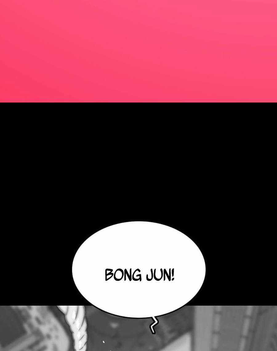 Thiện Chiến Chapter 5 trang 2