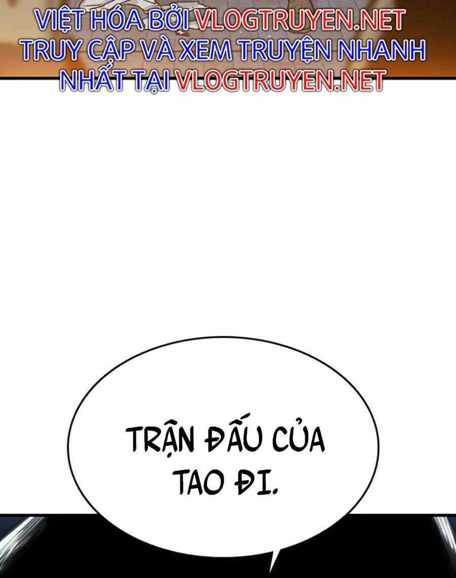 Thiện Chiến Chapter 5 trang 21