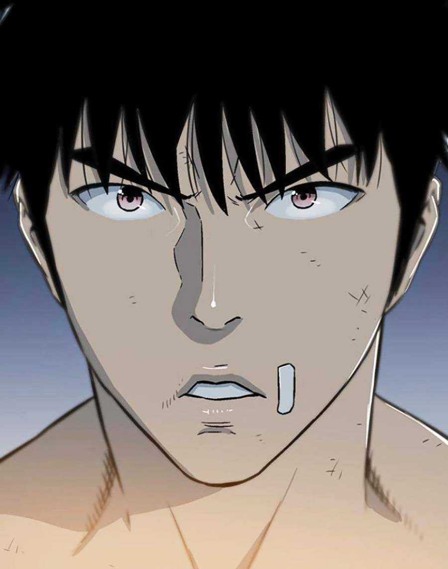 Thiện Chiến Chapter 5 trang 22