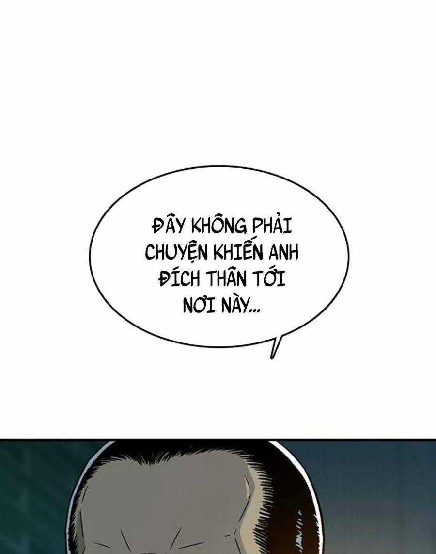 Thiện Chiến Chapter 5 trang 25