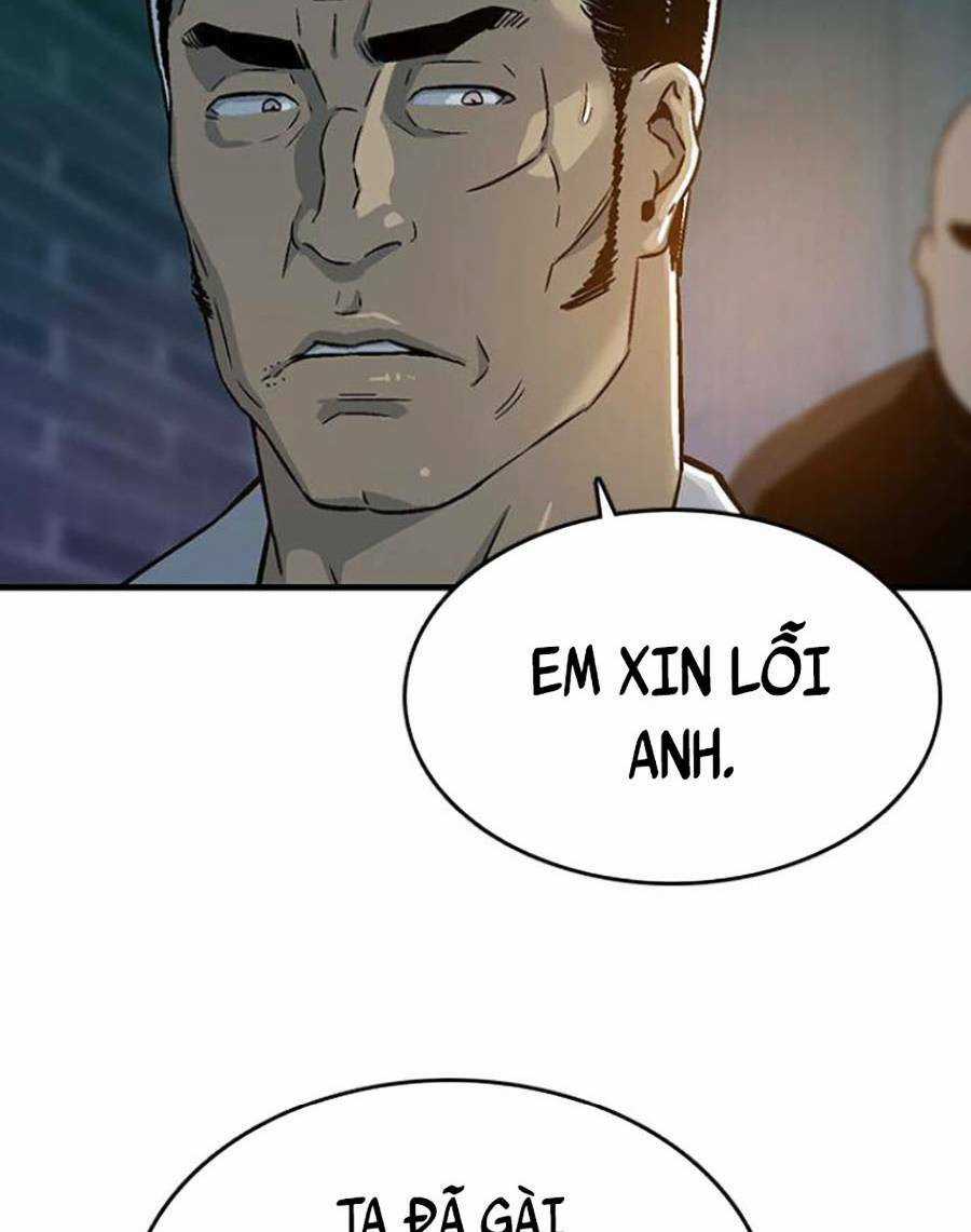 Thiện Chiến Chapter 5 trang 26