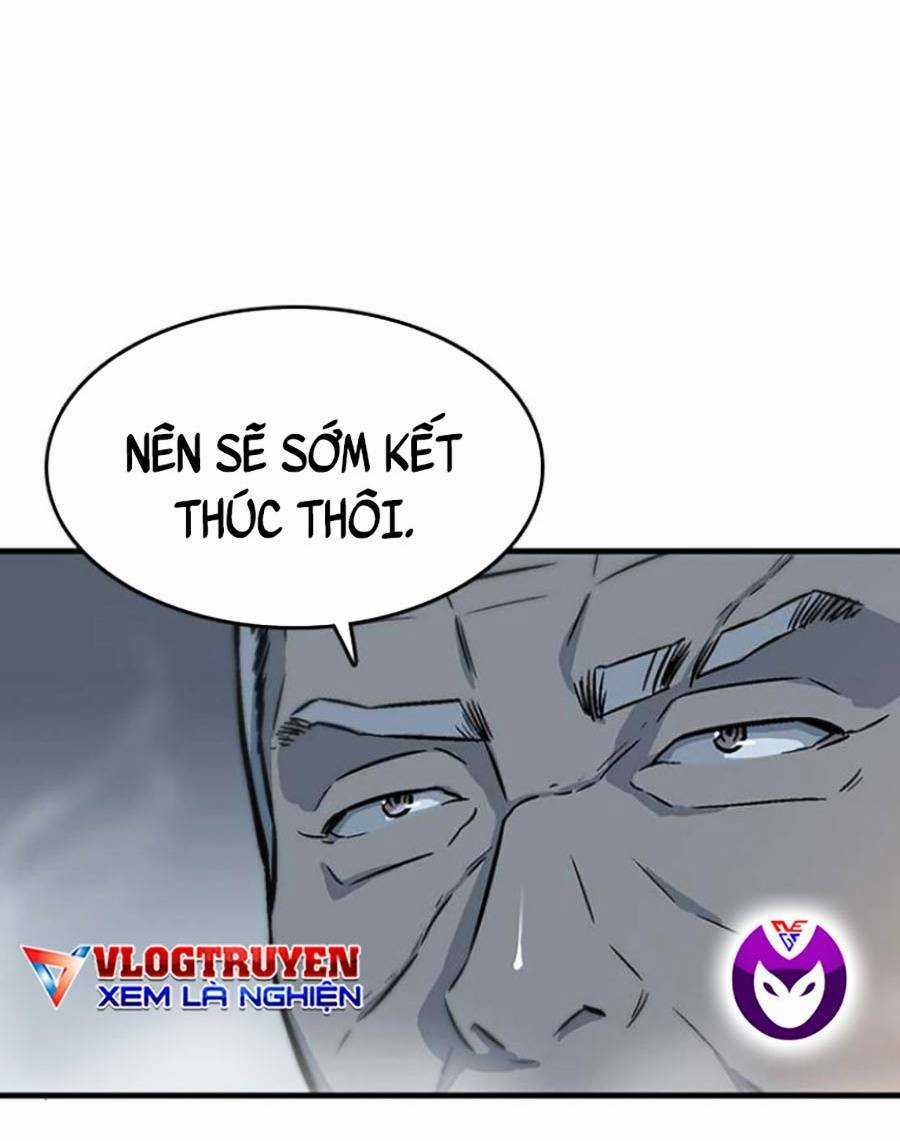 Thiện Chiến Chapter 5 trang 28