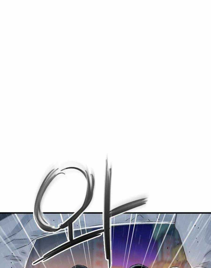 Thiện Chiến Chapter 5 trang 29