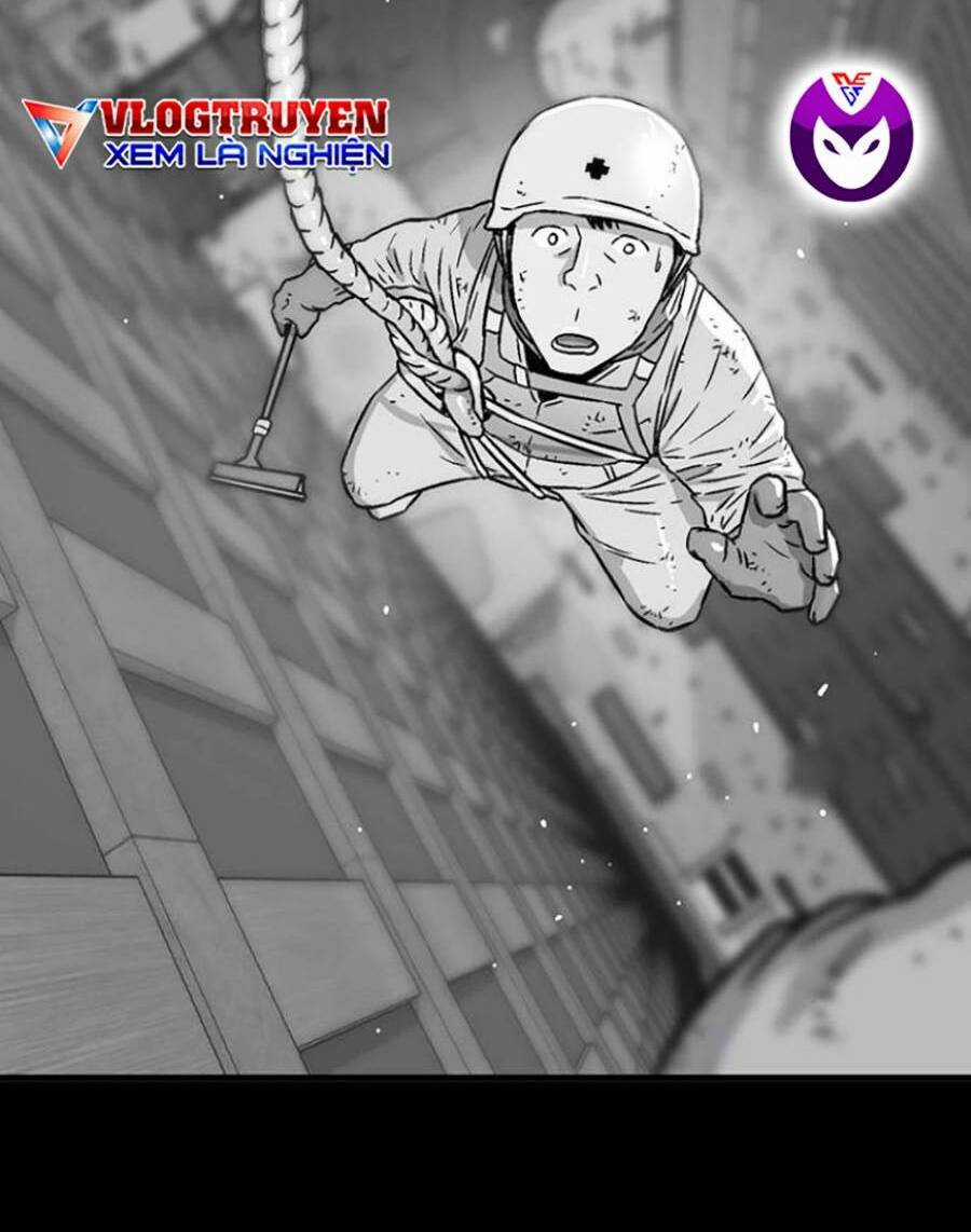 Thiện Chiến Chapter 5 trang 3