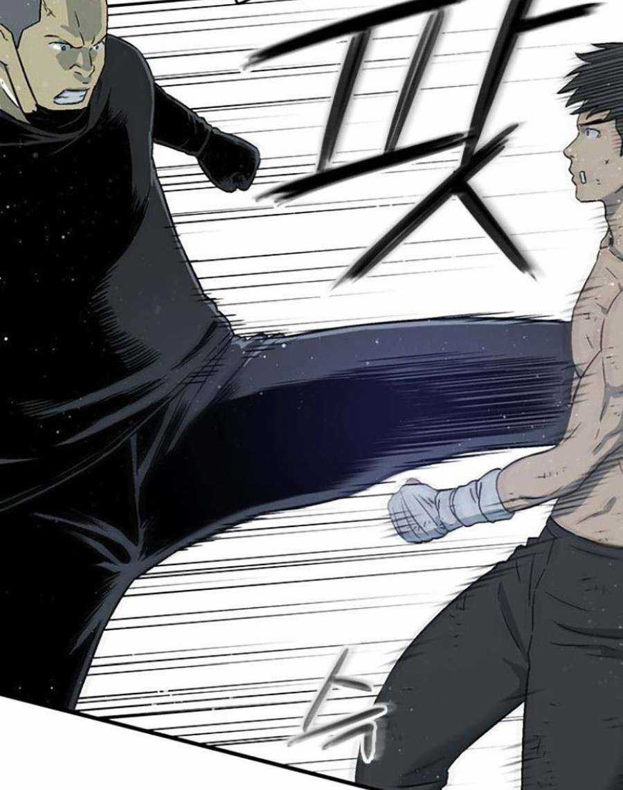 Thiện Chiến Chapter 5 trang 32