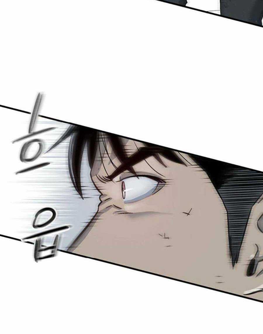 Thiện Chiến Chapter 5 trang 33