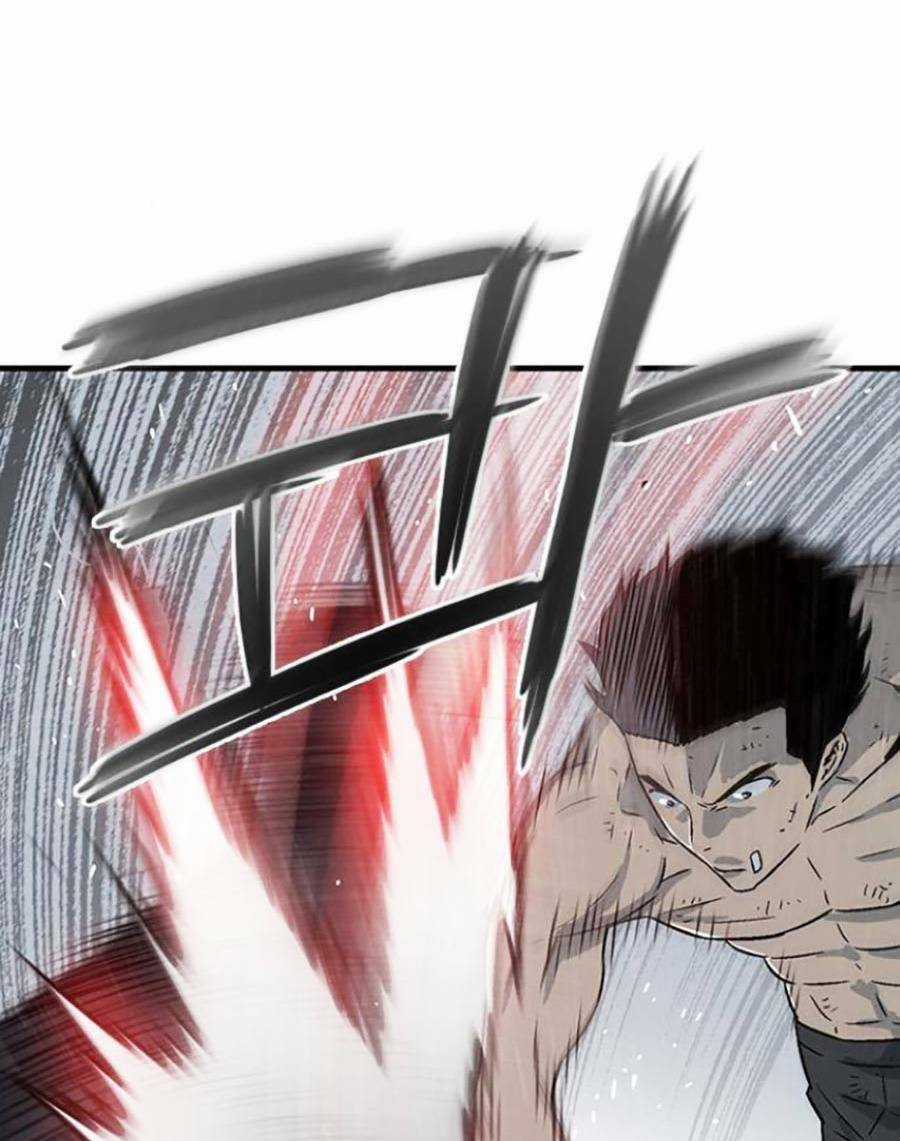 Thiện Chiến Chapter 5 trang 34