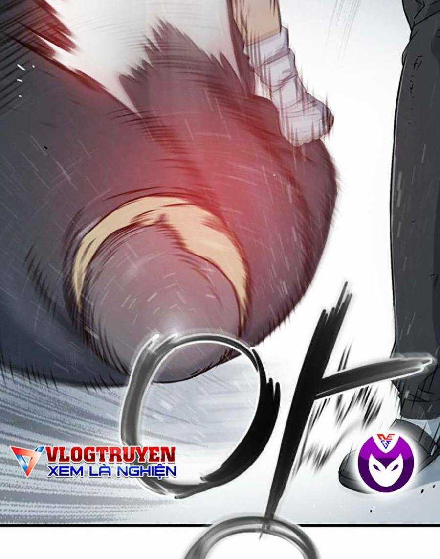 Thiện Chiến Chapter 5 trang 35