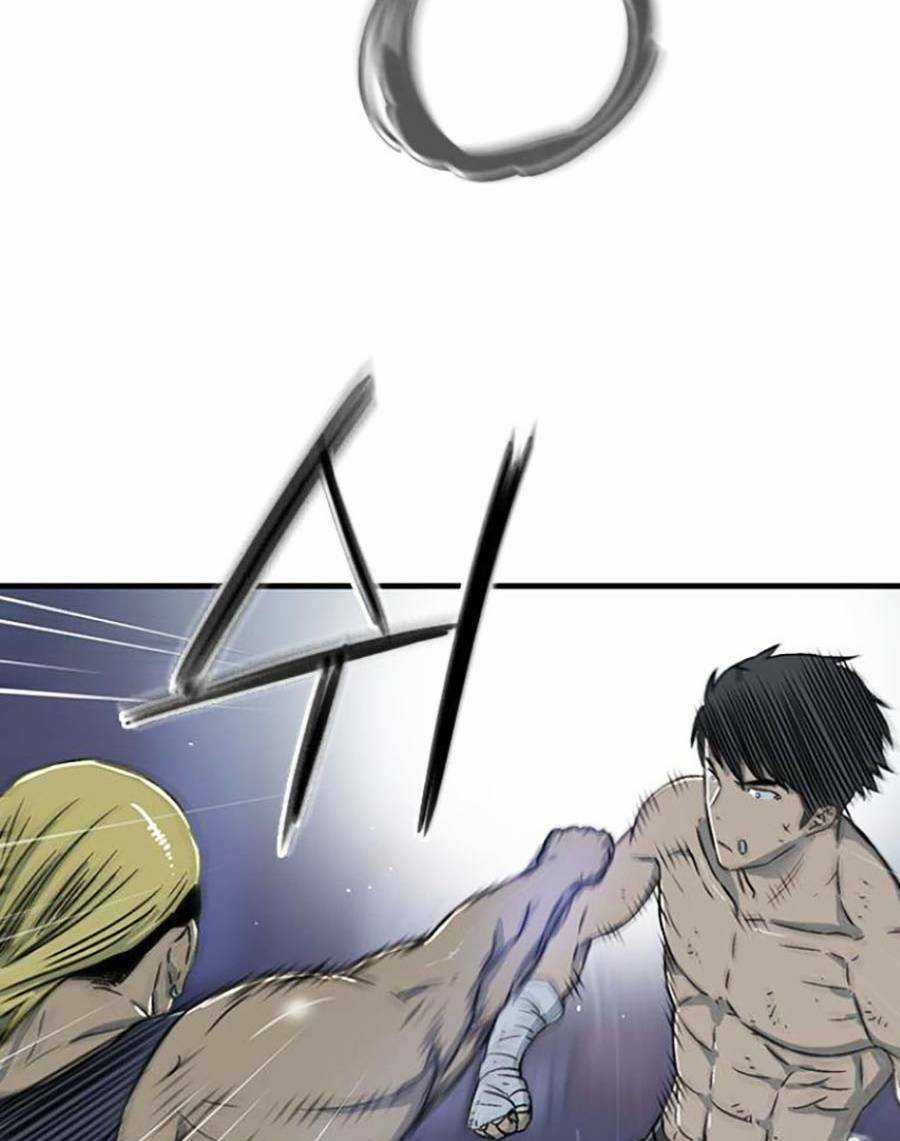 Thiện Chiến Chapter 5 trang 36