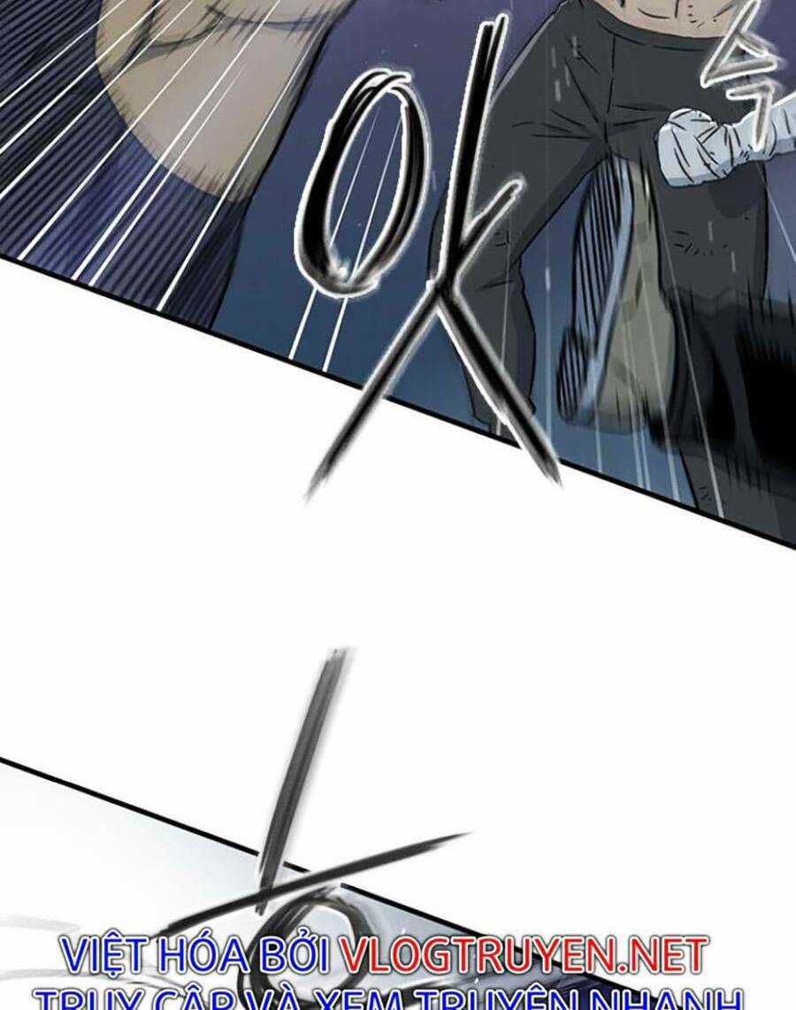 Thiện Chiến Chapter 5 trang 37