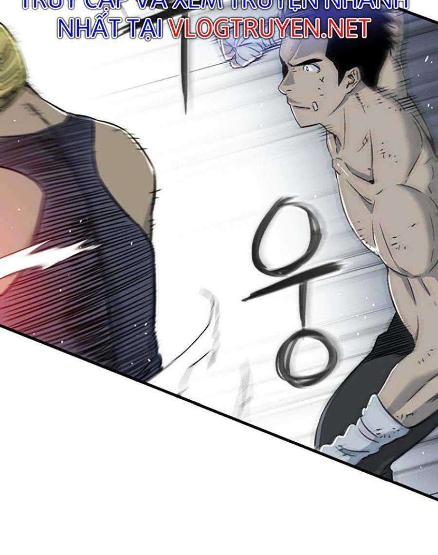 Thiện Chiến Chapter 5 trang 38