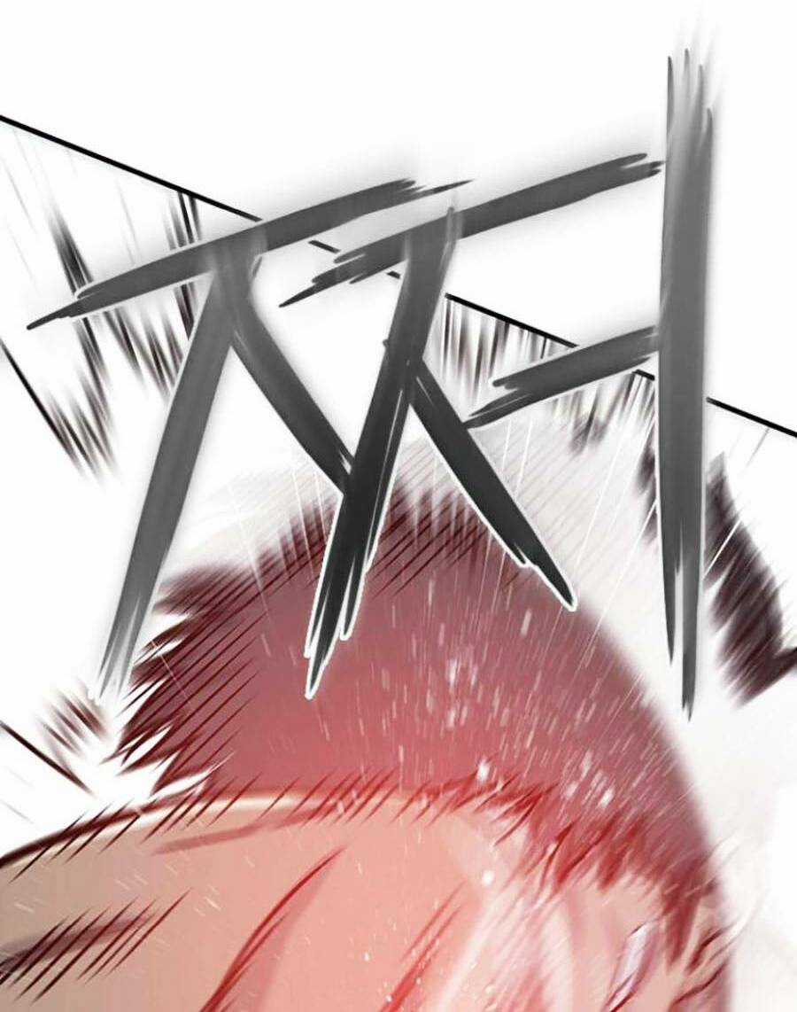 Thiện Chiến Chapter 5 trang 39