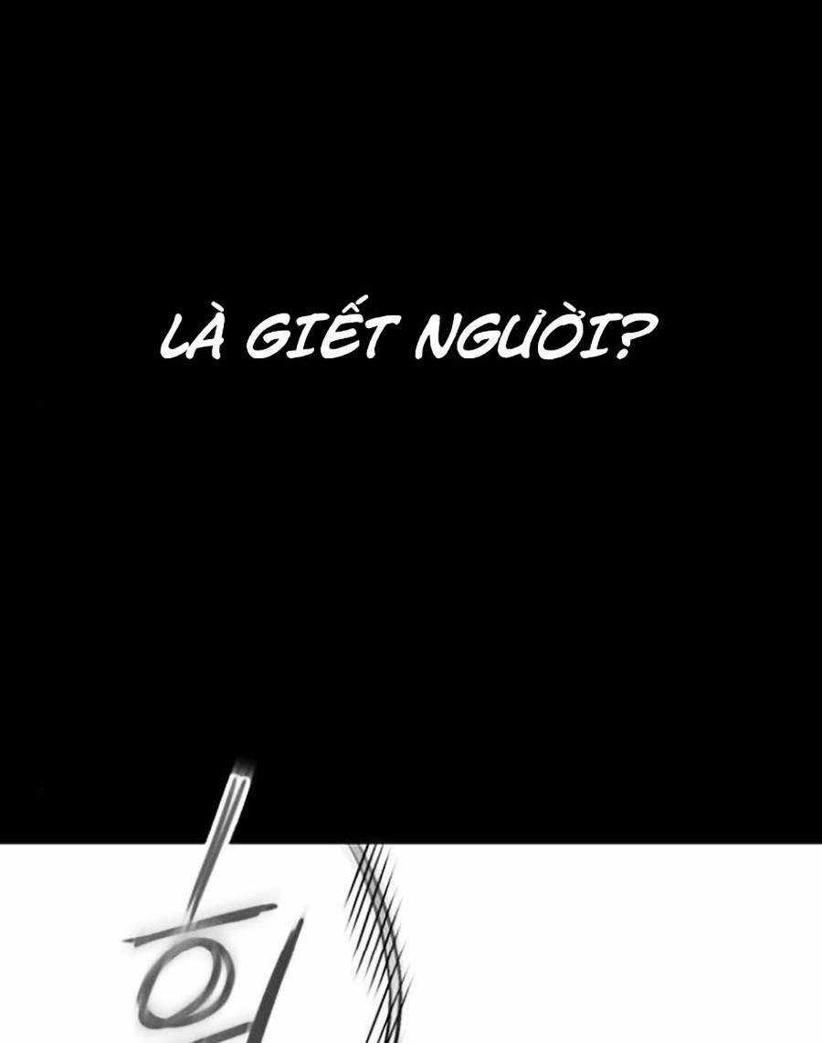 Thiện Chiến Chapter 5 trang 4