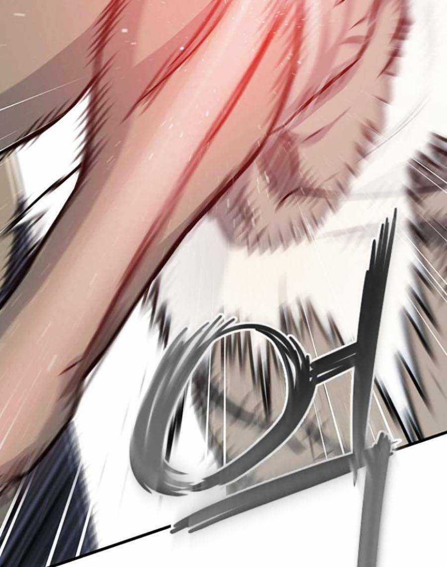 Thiện Chiến Chapter 5 trang 40