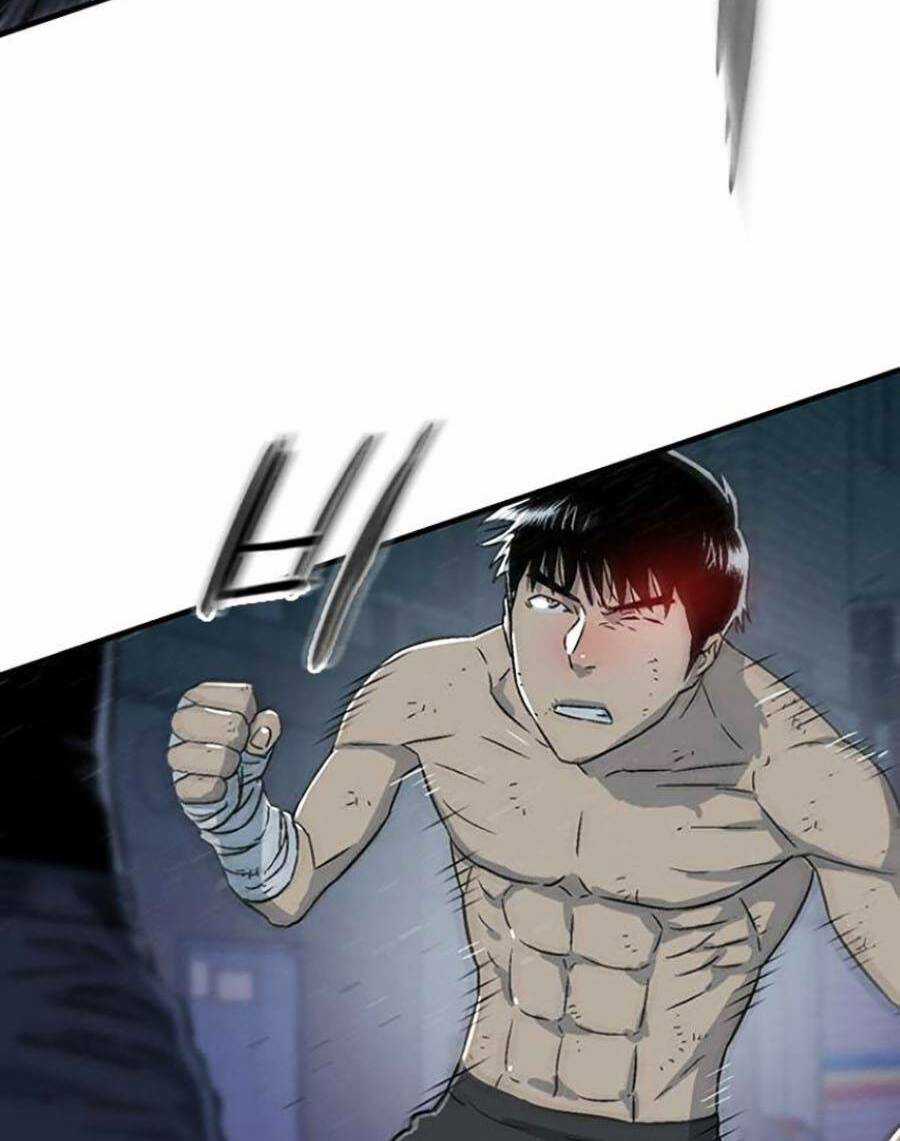 Thiện Chiến Chapter 5 trang 41