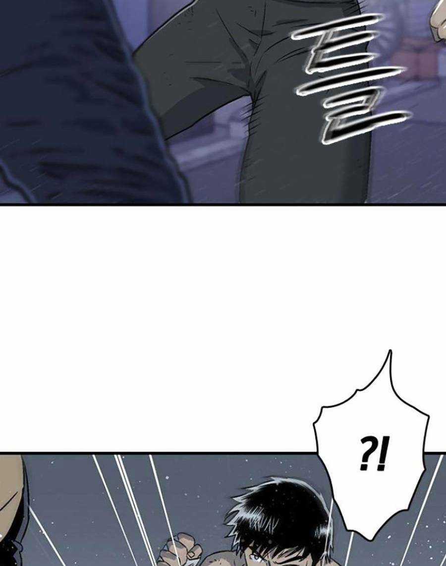 Thiện Chiến Chapter 5 trang 42