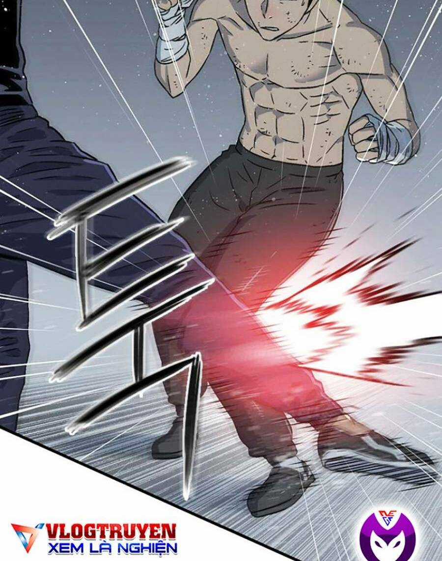 Thiện Chiến Chapter 5 trang 43