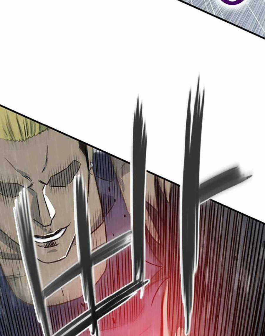 Thiện Chiến Chapter 5 trang 44